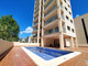 Mieszkanie na sprzedaż - Alicante, Hiszpania, 37 m², 166 622 USD (656 491 PLN), NET-98020773