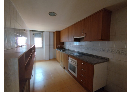 Dom na sprzedaż - Finestrat, Hiszpania, 98 m², 118 661 USD (482 952 PLN), NET-98121460