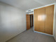 Mieszkanie na sprzedaż - Alicante, Hiszpania, 85 m², 296 949 USD (1 196 703 PLN), NET-98714807