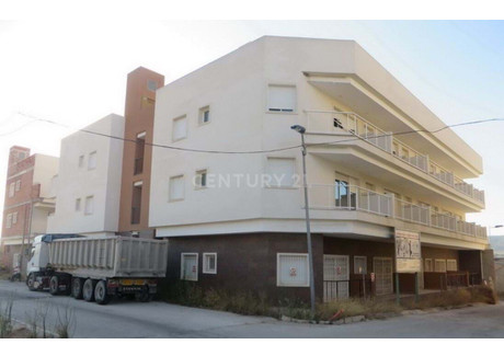 Dom na sprzedaż - Hondón De Los Frailes, Hiszpania, 46 m², 635 394 USD (2 655 947 PLN), NET-98740118