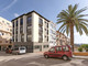 Mieszkanie na sprzedaż - Alicante, Hiszpania, 81 m², 240 250 USD (968 209 PLN), NET-98783405