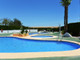 Dom na sprzedaż - Alicante, Hiszpania, 102 m², 291 397 USD (1 174 330 PLN), NET-98783400