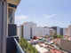 Mieszkanie na sprzedaż - Alicante, Hiszpania, 60 m², 193 058 USD (778 025 PLN), NET-98783411