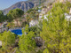 Dom na sprzedaż - Altea, Hiszpania, 441 m², 1 392 053 USD (5 707 415 PLN), NET-99797758