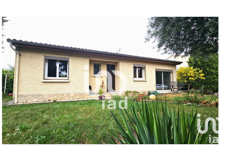 Dom na sprzedaż - Valdurenque, Francja, 109 m², 220 526 USD (901 950 PLN), NET-100381100