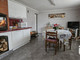 Dom na sprzedaż - Castres, Francja, 134 m², 249 169 USD (981 727 PLN), NET-94696551