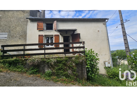 Dom na sprzedaż - Castelnau De Brassac, Francja, 65 m², 100 120 USD (384 459 PLN), NET-98716287