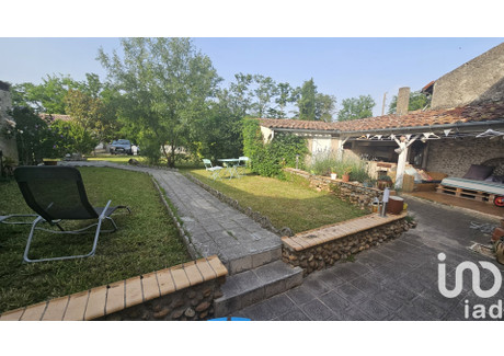 Dom na sprzedaż - Semalens, Francja, 181 m², 212 612 USD (818 556 PLN), NET-98844365