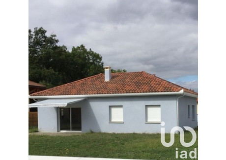 Dom na sprzedaż - Bours, Francja, 85 m², 221 790 USD (873 854 PLN), NET-96893526