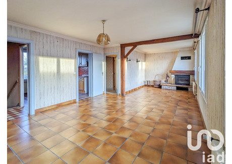 Dom na sprzedaż - Beaupreau-En-Mauges, Francja, 119 m², 195 323 USD (810 591 PLN), NET-101918818