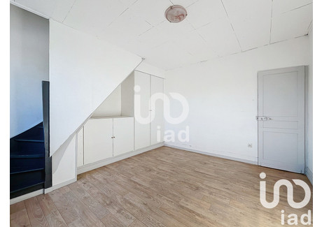 Dom na sprzedaż - Loos, Francja, 107 m², 209 539 USD (804 632 PLN), NET-100993009