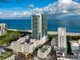 Komercyjne na sprzedaż - 101 20th Street, #TH-E Miami Beach, Usa, 145,39 m², 4 100 000 USD (16 523 000 PLN), NET-85503566