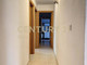 Dom na sprzedaż - Málaga, Hiszpania, 207,75 m², 594 756 USD (2 343 340 PLN), NET-96054366