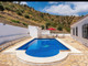 Dom na sprzedaż - Málaga, Hiszpania, 128 m², 401 305 USD (1 637 323 PLN), NET-96054368