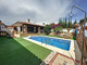 Dom na sprzedaż - Málaga, Hiszpania, 81 m², 398 671 USD (1 590 697 PLN), NET-96054998