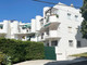 Mieszkanie na sprzedaż - Málaga, Hiszpania, 69 m², 205 836 USD (810 992 PLN), NET-96055039