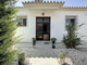 Dom do wynajęcia - Málaga, Hiszpania, 207,6 m², 2708 USD (10 671 PLN), NET-96055259