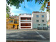 Mieszkanie na sprzedaż - Málaga, Hiszpania, 179 m², 1 138 837 USD (4 487 019 PLN), NET-96056334