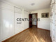 Mieszkanie na sprzedaż - Málaga, Hiszpania, 135 m², 368 337 USD (1 473 349 PLN), NET-96058153