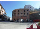 Komercyjne na sprzedaż - Málaga, Hiszpania, 635 m², 275 701 USD (1 086 261 PLN), NET-96058334
