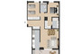 Mieszkanie na sprzedaż - Málaga, Hiszpania, 76 m², 522 714 USD (2 116 991 PLN), NET-96058461
