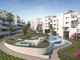 Mieszkanie na sprzedaż - Málaga, Hiszpania, 76 m², 522 714 USD (2 090 856 PLN), NET-96058461