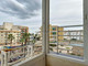 Mieszkanie na sprzedaż - Málaga, Hiszpania, 68 m², 205 836 USD (823 342 PLN), NET-96058561