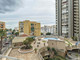 Mieszkanie na sprzedaż - Málaga, Hiszpania, 68 m², 205 836 USD (823 342 PLN), NET-96058561