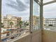 Mieszkanie na sprzedaż - Málaga, Hiszpania, 68 m², 205 836 USD (833 634 PLN), NET-96058561
