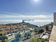 Dom na sprzedaż - Málaga, Hiszpania, 124 m², 282 793 USD (1 145 312 PLN), NET-96059577