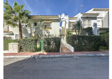 Dom na sprzedaż - Marbella, Hiszpania, 110 m², 343 804 USD (1 399 281 PLN), NET-96059655