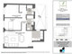 Mieszkanie na sprzedaż - Málaga, Hiszpania, 83,73 m², 222 032 USD (899 228 PLN), NET-96051810