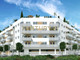 Mieszkanie na sprzedaż - Málaga, Hiszpania, 83,73 m², 222 032 USD (899 228 PLN), NET-96051810