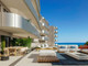 Mieszkanie na sprzedaż - Málaga, Hiszpania, 95 m², 368 688 USD (1 452 631 PLN), NET-96052826