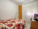 Mieszkanie na sprzedaż - Málaga, Hiszpania, 70 m², 228 271 USD (899 387 PLN), NET-96052971