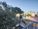 Mieszkanie na sprzedaż - Málaga, Hiszpania, 70 m², 228 271 USD (919 931 PLN), NET-96052971
