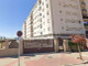 Komercyjne na sprzedaż - Málaga, Hiszpania, 10 m², 4609 USD (18 158 PLN), NET-96053471