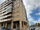 Komercyjne na sprzedaż - Málaga, Hiszpania, 15 m², 39 868 USD (157 079 PLN), NET-96253092