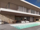 Dom na sprzedaż - Málaga, Hiszpania, 500 m², 4 857 097 USD (19 136 962 PLN), NET-96410097