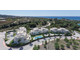 Mieszkanie na sprzedaż - Málaga, Hiszpania, 75 m², 239 853 USD (945 019 PLN), NET-96477322