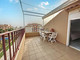 Mieszkanie na sprzedaż - Málaga, Hiszpania, 69 m², 189 714 USD (747 474 PLN), NET-96655025