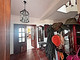 Dom na sprzedaż - Cádiz, Hiszpania, 330 m², 1 540 374 USD (6 284 726 PLN), NET-96770214