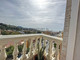 Dom na sprzedaż - Málaga, Hiszpania, 210 m², 722 553 USD (2 904 663 PLN), NET-96770213