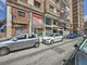 Komercyjne na sprzedaż - Málaga, Hiszpania, 68 m², 128 482 USD (513 929 PLN), NET-96919992