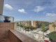 Mieszkanie na sprzedaż - Málaga, Hiszpania, 102 m², 408 103 USD (1 607 925 PLN), NET-97004430