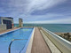 Mieszkanie na sprzedaż - Málaga, Hiszpania, 105 m², 969 082 USD (3 866 637 PLN), NET-97004431