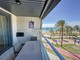Mieszkanie na sprzedaż - Málaga, Hiszpania, 105 m², 976 929 USD (3 849 099 PLN), NET-97004431