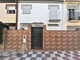 Mieszkanie do wynajęcia - Málaga, Hiszpania, 80,26 m², 960 USD (3857 PLN), NET-97128016
