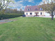 Dom na sprzedaż - Beaubec-La-Rosière, Francja, 150 m², 387 695 USD (1 546 902 PLN), NET-97050095