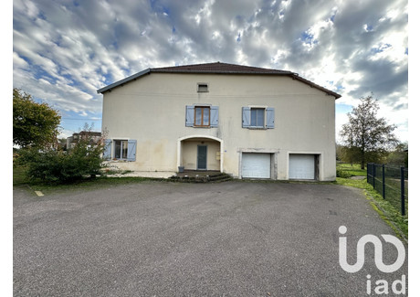 Dom na sprzedaż - Crainvilliers, Francja, 270 m², 237 613 USD (955 206 PLN), NET-101657002